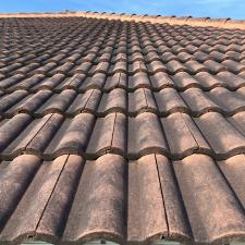Top-Quality-Roof-and-Driveway-Cleaning-in-Kissimmee-FL 0