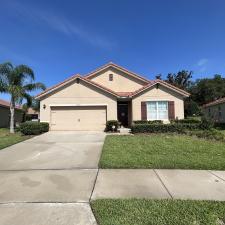Top-Quality-Roof-and-Driveway-Cleaning-in-Kissimmee-FL 3