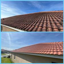 Top-Quality-Roof-and-Driveway-Cleaning-in-Kissimmee-FL 4