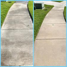 Top-Quality-Roof-and-Driveway-Cleaning-in-Kissimmee-FL 6